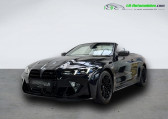 Bmw 530 occasion année 2025 boite Automatique Annonce Bmw 530 occasion Essence xDrive 530 ch BVA à Beaupuy