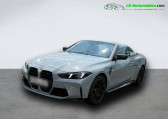 Bmw 530 xDrive 530 ch BVA   Beaupuy 31