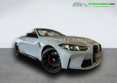 Bmw 530 xDrive 530 ch BVA   Beaupuy 31