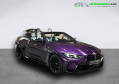 Bmw 530 occasion année 2025 boite Automatique Annonce Bmw 530 occasion Essence xDrive 530 ch BVA à Beaupuy