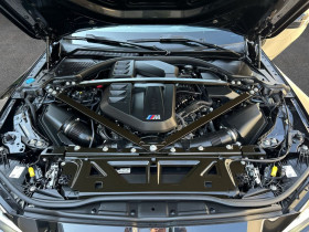 Bmw 530 xDrive 530 ch BVA  occasion  Beaupuy - photo n7