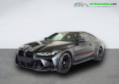 Bmw 530 occasion année 2024 boite Automatique Annonce Bmw 530 occasion Essence xDrive 530 ch BVA à Beaupuy