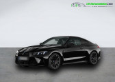 Bmw 530 occasion année 2024 boite Automatique Annonce Bmw 530 occasion Essence xDrive 530 ch BVA à Beaupuy