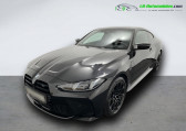 Bmw 530 xDrive 530 ch BVA   Beaupuy 31