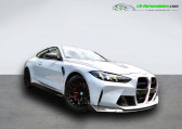 Bmw 530 occasion année 2025 boite Automatique Annonce Bmw 530 occasion Essence xDrive 530 ch BVA à Beaupuy