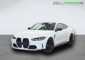 Bmw 530 occasion année 2024 boite Automatique Annonce Bmw 530 occasion Essence xDrive 530 ch BVA à Beaupuy