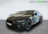 Annonce Bmw 530 occasion Essence xDrive 530 ch BVA à Beaupuy