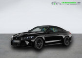 Annonce Bmw 530 occasion Essence xDrive 530 ch BVA à Beaupuy