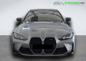 Annonce Bmw 530 occasion Essence xDrive 530 ch BVA à Beaupuy