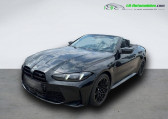 Bmw 530 occasion année 2024 boite Automatique Annonce Bmw 530 occasion Essence xDrive 530 ch BVA à Beaupuy