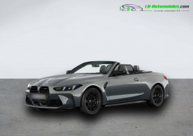 Bmw 530 xDrive 530 ch BVA  occasion  Beaupuy - photo n2
