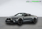 Bmw 530 xDrive 530 ch BVA   Beaupuy 31
