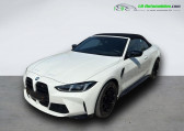 Bmw 530 occasion année 2024 boite Automatique Annonce Bmw 530 occasion Essence xDrive 530 ch BVA à Beaupuy