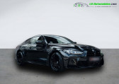 Bmw 530 xDrive 530 ch BVA   Beaupuy 31