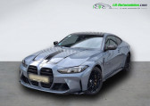Bmw 530 occasion année 2024 boite Automatique Annonce Bmw 530 occasion Essence xDrive 530 ch BVA à Beaupuy