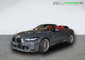 Bmw 530 occasion année 2024 boite Automatique Annonce Bmw 530 occasion Essence xDrive 530 ch BVA à Beaupuy