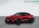 Bmw 530 occasion année 2024 boite Automatique Annonce Bmw 530 occasion Essence xDrive 530 ch BVA à Beaupuy