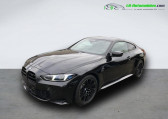 Bmw 530 occasion année 2024 boite Automatique Annonce Bmw 530 occasion Essence xDrive 530 ch BVA à Beaupuy