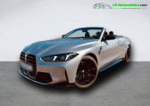 Bmw 530 occasion année 2024 boite Automatique Annonce Bmw 530 occasion Essence xDrive 530 ch BVA à Beaupuy