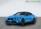 Bmw 530 occasion année 2025 boite Automatique Annonce Bmw 530 occasion Essence xDrive 530 ch BVA à Beaupuy