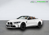 Bmw 530 occasion année 2025 boite Automatique Annonce Bmw 530 occasion Essence xDrive 530 ch BVA à Beaupuy