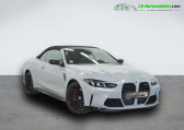 Bmw 530 occasion année 2024 boite Automatique Annonce Bmw 530 occasion Essence xDrive 530 ch BVA à Beaupuy