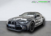Bmw 530 occasion année 2024 boite Automatique Annonce Bmw 530 occasion Essence xDrive 530 ch BVA à Beaupuy