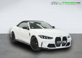 Bmw 530 occasion année 2024 boite Automatique Annonce Bmw 530 occasion Essence xDrive 530 ch BVA à Beaupuy