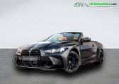 Bmw 530 occasion année 2024 boite Automatique Annonce Bmw 530 occasion Essence xDrive 530 ch BVA à Beaupuy