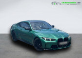 Bmw 530 occasion année 2024 boite Automatique Annonce Bmw 530 occasion Essence xDrive 530 ch BVA à Beaupuy