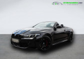 Bmw 530 occasion année 2024 boite Automatique Annonce Bmw 530 occasion Essence xDrive 530 ch BVA à Beaupuy