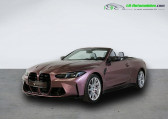 Bmw 530 xDrive 530 ch BVA   Beaupuy 31