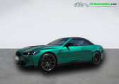 Annonce Bmw 530 occasion Essence xDrive 530 ch BVA  Beaupuy