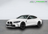 Bmw 530 occasion année 2024 boite Automatique Annonce Bmw 530 occasion Essence xDrive 530 ch BVA à Beaupuy