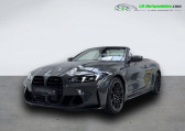 Annonce Bmw 530 occasion Essence xDrive 530 ch BVA  Beaupuy