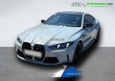 Bmw 530 occasion année 2024 boite Automatique Annonce Bmw 530 occasion Essence xDrive 530 ch BVA à Beaupuy