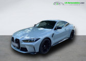 Bmw 530 occasion année 2024 boite Automatique Annonce Bmw 530 occasion Essence xDrive 530 ch BVA à Beaupuy