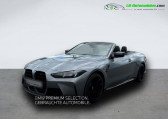 Bmw 530 occasion année 2024 boite Automatique Annonce Bmw 530 occasion Essence xDrive 530 ch BVA à Beaupuy