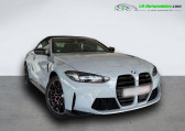 Annonce Bmw 530 occasion Essence xDrive 530 ch BVA  Beaupuy