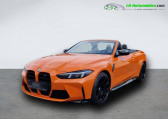 Annonce Bmw 530 occasion Essence xDrive 530 ch BVA  Beaupuy