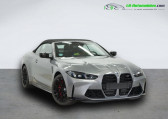 Bmw 530 xDrive 530 ch BVA   Beaupuy 31