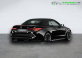 Bmw 530 occasion année 2024 boite Automatique Annonce Bmw 530 occasion Essence xDrive 530 ch BVA à Beaupuy