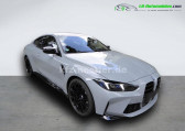 Bmw 530 occasion année 2024 boite Automatique Annonce Bmw 530 occasion Essence xDrive 530 ch BVA à Beaupuy