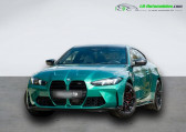 Bmw 530 xDrive 530 ch BVA   Beaupuy 31