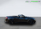 Bmw 530 xDrive 530 ch BVA   Beaupuy 31
