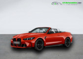Bmw 530 xDrive 530 ch BVA   Beaupuy 31