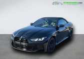 Bmw 530 xDrive 530 ch BVA   Beaupuy 31