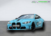 Bmw 530 xDrive 530 ch BVA   Beaupuy 31
