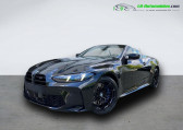 Bmw 530 xDrive 530 ch BVA   Beaupuy 31