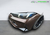 Bmw 530 xDrive 530 ch BVA   Beaupuy 31